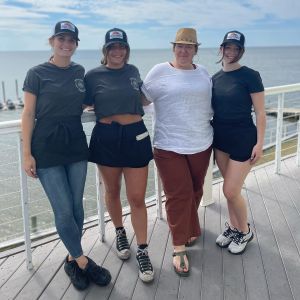 Good Winds Restaurant photo