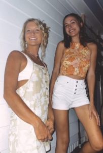 Hatteras Island Boardsports photo