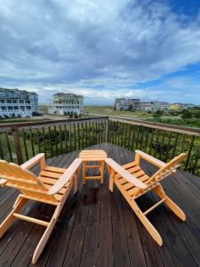 Dolphin Realty photo