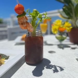 Good Winds Restaurant photo