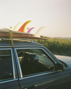 Hatteras Island Boardsports photo