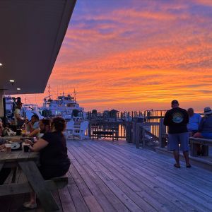 The Wreck Tiki Bar photo