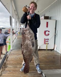 Oregon Inlet Fishing Center photo