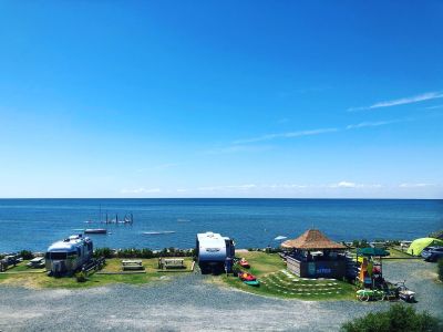 Rodanthe Watersports &amp; Campground photo