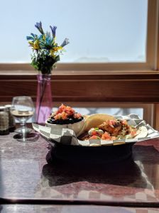 Good Winds Restaurant photo