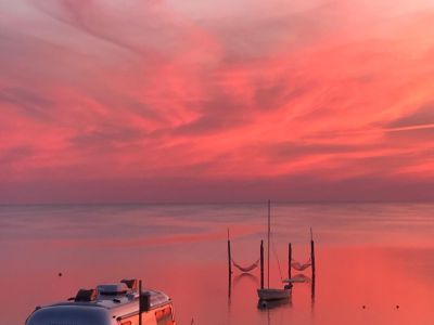Rodanthe Watersports &amp; Campground photo