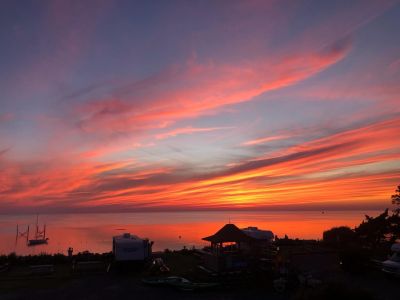 Rodanthe Watersports &amp; Campground photo