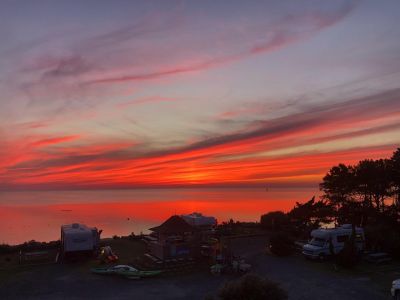 Rodanthe Watersports &amp; Campground photo