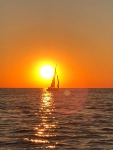 Rodanthe Watersports &amp; Campground photo