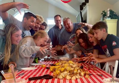 Outer Banks Boil Company photo