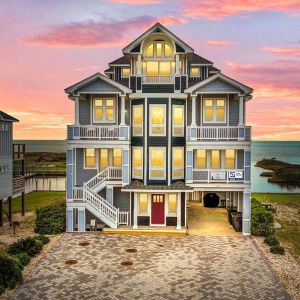 Surf or Sound Realty photo