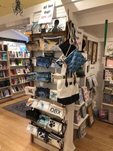 Buxton Village Books photo