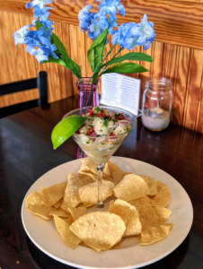 Good Winds Restaurant photo