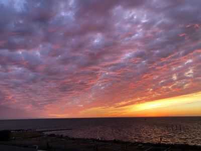 Rodanthe Watersports &amp; Campground photo