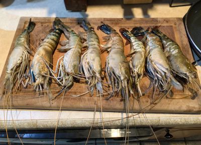 Diamond Shoals Restaurant &amp; Sushi Bar photo