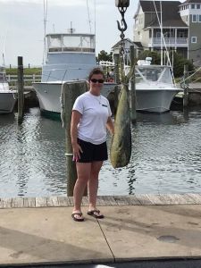 Calypso Sportfishing Charters photo