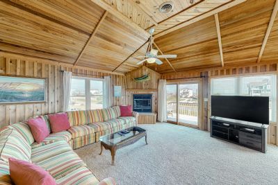 Vacasa Outer Banks photo