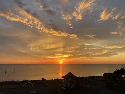 Rodanthe Watersports &amp; Campground photo