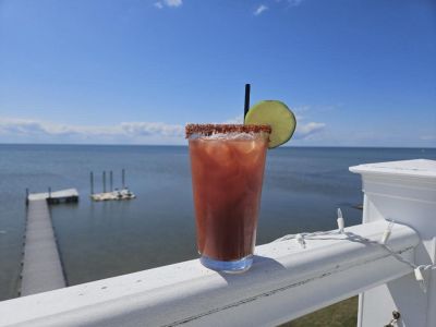 Good Winds Restaurant photo