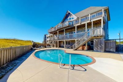 Hatteras Realty photo