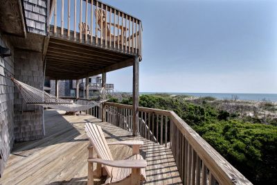Hatteras Realty photo