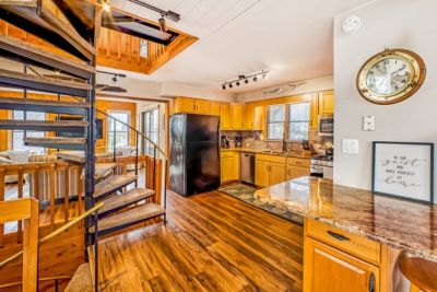 Hatteras Realty photo