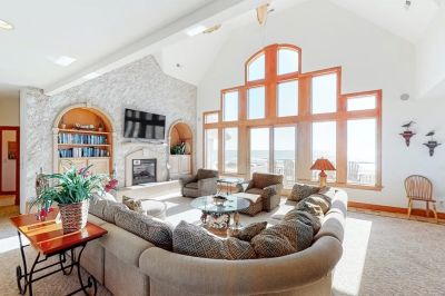 Hatteras Realty photo