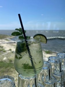 Good Winds Restaurant photo