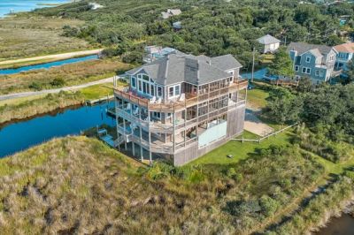 Hatteras Realty photo