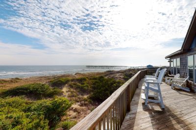 Hatteras Realty photo