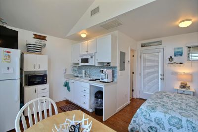 Hatteras Cabanas photo
