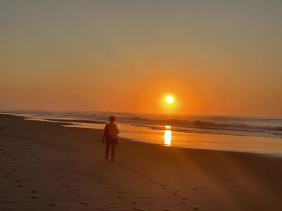 Hatteras Cabanas photo
