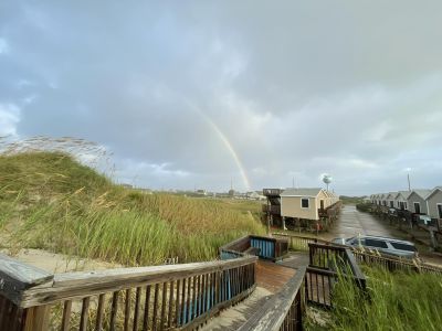 Hatteras Cabanas photo
