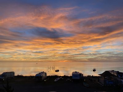 Rodanthe Watersports &amp; Campground photo