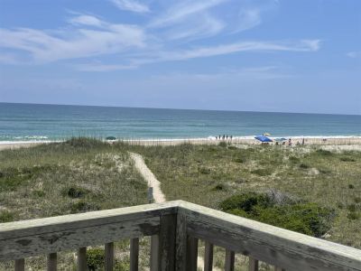 Dolphin Realty photo