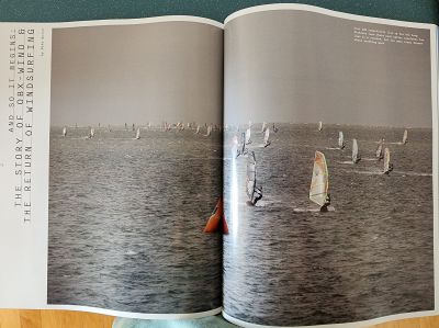 Ocean Air Sports photo