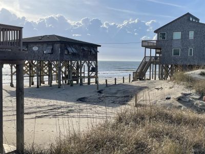 Dolphin Realty photo
