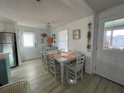 Dolphin Realty photo