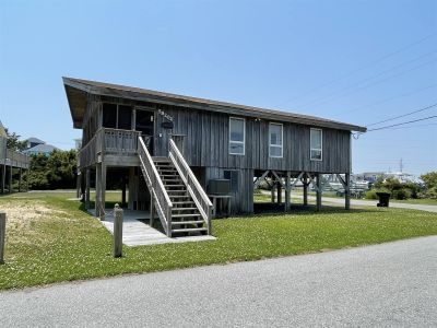 Dolphin Realty photo