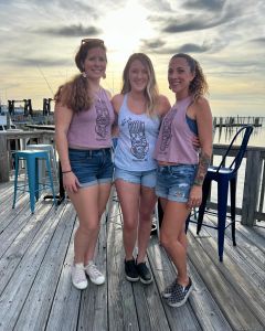 The Wreck Tiki Bar photo