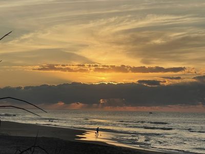 Hatteras Cabanas photo