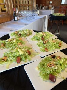 The Froggy Dog Restaurant &amp; Pub photo