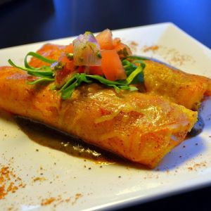 Rusty&#039;s Surf &amp; Turf Restaurant on Hatteras Island photo