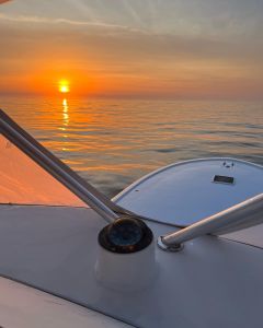 Bite Me Sportfishing Charters photo