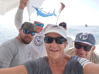 Bite Me Sportfishing Charters photo