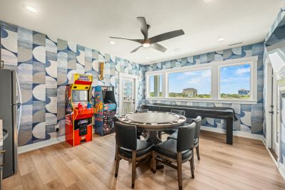 KEES Vacations photo