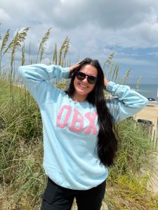 Kitty Hawk Kites photo