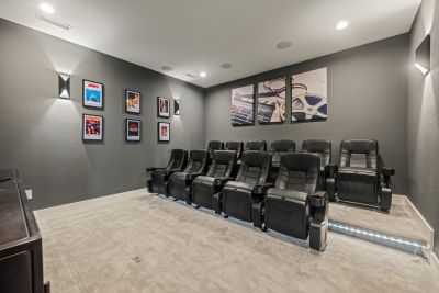 KEES Vacations photo