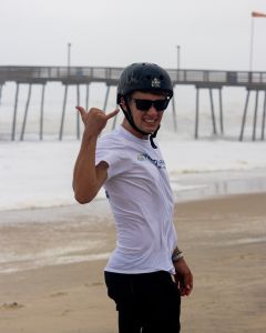 Kitty Hawk Kites photo