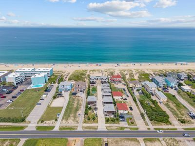 KEES Vacations photo